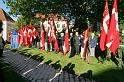 Flagdag2010_ 014